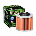 Φίλτρο λαδιού HIFLO-FILTRO HF151 HIFLO FILTRO