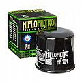 Φίλτρο λαδιού HIFLO-FILTRO HF204 HIFLO FILTRO