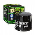 Φίλτρο λαδιού HIFLO-FILTRO HF138 HIFLO FILTRO