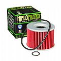 Φίλτρο λαδιού HIFLO-FILTRO HF401