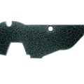 Φίλτρο αέρος VICMA για APRILIA Scarabeo 50-100 4T (02-10) VICMA