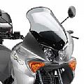 Ζελατίνα GIVI για HONDA VARADERO XLV 125 GIVI