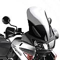 Ζελατίνα GIVI για HONDA VARADERO XLV 1000 (03-07) GIVI