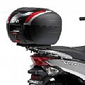 Σχάρα GIVI ΓΙΑ HONDA VISION 110 (11) GIVI