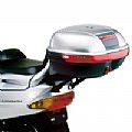 Σχάρα GIVI ΓΙΑ SUZUKI BURGMAN 250-400 (98-02) GIVI