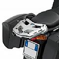 Σχάρα GIVI για  BMW K1200 GT/GTR/RT (05-10) GIVI