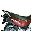 Βάσεις για πλαϊνές βαλίτσες GIVI για HONDA XLV600 (94) PL131 GIVI