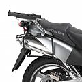 Βάσεις για πλαϊνές βαλίτσες GIVI για HONDA Varadero PL170 GIVI