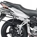 Βάσεις για πλαϊνές βαλίτσες GIVI για BMW F650GS 00-07 PL188 GIVI