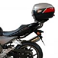 Μπράτσα για Σχάρα GIVI (444FZ) KAWASAKI Z750 S (05) GIVI