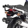 Μπράτσα για Σχάρα GIVI (350FZ) YAMAHA BT 1100 (02-) GIVI