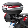 Μπράτσα για Σχάρα GIVI (265FZ) HONDA DN-01 (09) GIVI