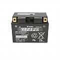 Μπαταρία YUASA YTZ12S JAPAN 11,6Ah 210CCA