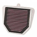 Φίλτρο αέρος K&N για YAMAHA FZ1 06-10 KNFILTERS