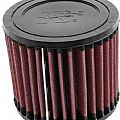 Φίλτρο αέρος K&N για YAMAHA XTZ 660 Tenere 09-12 KNFILTERS