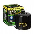 Φίλτρο λαδιού HIFLO-FILTRO Racing HF138RC