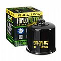 Φίλτρο λαδιού HIFLO-FILTRO Racing HF204RC