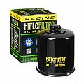 Φίλτρο λαδιού HIFLO-FILTRO Racing HF303RC HIFLO FILTRO