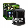 Φίλτρο λαδιού HIFLO-FILTRO HF156