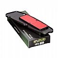 HIFLOFILTRO φίλτρο αέρος Νο2 για YAMAHA YP400 Majesty HFA4405  HIFLO FILTRO