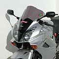 Ζελατίνα AEROMAX ERMAX HONDA VFR 800 2002 - 2013 ERMAX