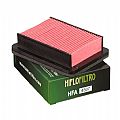 HIFLOFILTRO φίλτρο αέρος κύριο για T-MAX 500 08-11 , T-MAX 530 12-14