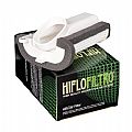 HIFLOFILTRO φίλτρο αέρος για T-MAX 530 12-14