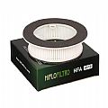 HIFLOFILTRO φίλτρο αέρος ιμάντα για T-MAX 530 12-14