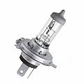 Λάμπα OSRAM H4 P43 12V60/55 HALOGEN