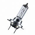 Λάμπα PHILIPS H7 12/55 HALOGEN +30 PHILIPS