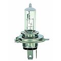 Λάμπα STANLEY H4 (HS1) P43 12V35/35 HALOGEN