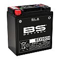 Μπαταρία Μοτοσυκλέτας SLA BS Battery BTX20CH ( YTX20A-BS YTX20CH-BS ) 18.9Ah