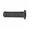 Χειρολαβές PRO GRIP 716 Street 122mm PRO GRIP