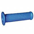 Χειρολαβές PRO GRIP 717 22/25 122mm Μπλε PRO GRIP