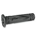 Χειρολαβές PRO GRIP 837  22/25 122mm PRO GRIP