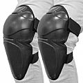 Προστατευτικά για Γόνατα NORDCAP Knee Protector II