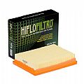 HIFLOFILTRO φίλτρο αέρος για APRILIA SXV/RXV 550 - RSV 1000 HIFLO FILTRO