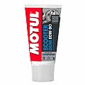 Βαλβολίνη Motul Scooter Gear 80W90 150ml