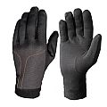 Ισοθερμικά Γάντια NORDCAP Thermo Gloves