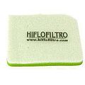 HIFLOFILTRO DS Φίλτρο Αέρος για APRILIA SCARABEO 125/200/250 HIFLO FILTRO