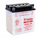 Μπαταρία YB10L-BP (YB10L-B) 12Ah YUASA