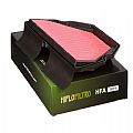 HIFLOFILTRO φίλτρο αέρος για HONDA CBR 600F HIFLO FILTRO