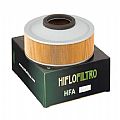 HIFLOFILTRO φίλτρο αέρος για KAWASAKI VULCAN 800 HIFLO FILTRO