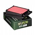 HIFLOFILTRO φίλτρο αέρος για SYM SYMPHONY 50/125/150/200 HIFLO FILTRO