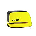 Κλειδαριά Δισκοφρένου LUMA Enduro 91D LUMA