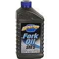 Λιπαντικό Λάδι Ανάρτησης SPECTRO Fork Oil 5w 1lt