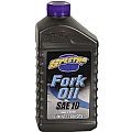 Λιπαντικό Λάδι Ανάρτησης SPECTRO Fork Oil 10w 1lt SPECTRO