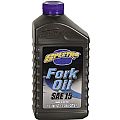 Λιπαντικό Λάδι Ανάρτησης SPECTRO Fork Oil 15w 1lt