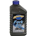 Λιπαντικό Λάδι Ανάρτησης SPECTRO Fork Oil 20w 1lt SPECTRO