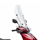 ΖΕΛΑΤΙΝΑ ΓΝΗΣΙΑ HONDA ΓΙΑ SH150 2020  2022